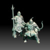 82b967f3dff929660739e9cafa28e8f6.jpg Dark Souled Men Rangers - x2
