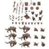830ffe66cf887ca91ab13764d4ab2166.png Goblin Wolfriders 5x Oddział