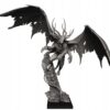 831d4ebbd99b93047162f2f7b19b4866.jpg Jabber Beast - Raven Twin Miniatures - Druk 3D