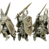 Varyag Hero