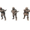 836ea695a8f5c53138bdbf498d62a8b8.png Orc Crossbowmen - 3 Pozy