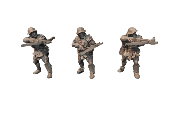 836ea695a8f5c53138bdbf498d62a8b8.png Orc Crossbowmen - 3 Pozy