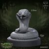 83776d5f9cd34fdac829f7ff70ed743c.jpg Derpant - Mammoth Factory - Druk 3D