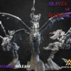 Mother Of Darkness - x1