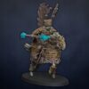 83920809b9072239d42e12c9c3315aa2.jpg Kozma Bearbeard on horse - Druk 3D