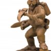 83c9276778d4fdd5a3d0c45fe29364a0.jpg Krub Miner #2 - Mammoth Factory - Druk 3D