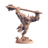 83e6b5aa7a45affc0e6dc001861c3c8c.png Bull Gurunda Brutes - x1