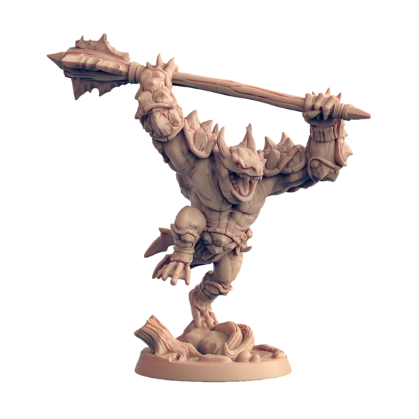 83e6b5aa7a45affc0e6dc001861c3c8c.png Bull Gurunda Brutes - x1