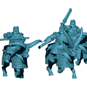 83eec1ca7871bbb54e7baf9f46b8dff8.png Stonehand Goat Riders - x1