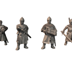 841fcf0f27c3c8285a3f323eec2c0c91.png Siege Crewman - x4