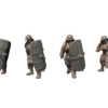843f0f6934356fa253699d29c7ed122e.png Orc Legionnaires - x1