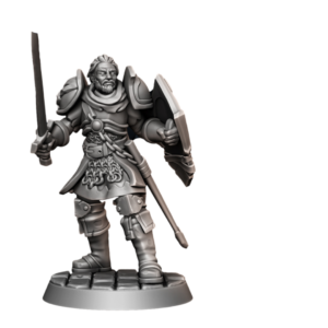 84549f016ea68f375d068856d43cfcbb.png Rendal - Human Warrior