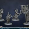 846701e4a0f5d6ca8eac3b5a6ffdfbf5.jpg Cossacks CMD - Druk 3D