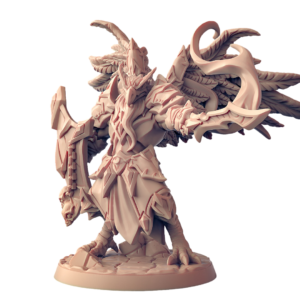 84777a0ea3fb114dcc2604dd275a46de.png Malor Eye Guardian