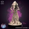 Thought Eater 1 - Mammoth Factory - Minifaktura