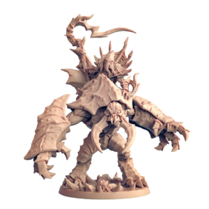 84dea453b0fa3fa912b8b9adbf548a15.png Slathos on Hive Colossus