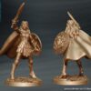 84e4cdd0131d4c06e18dee4b10894656.jpg Princess Andromeda with Sword and Shield - Labyrinth Models