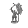 Hobgoblins x9 - Monstrous Encounters
