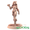 Dryad 1