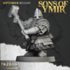 84fc97e0126a988a990664f912c655b8.png Dwarfs Kingsguard - 20x