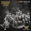 850017877128189eb4687fb5e47849ae.png Dwarf Axe Machine - x4