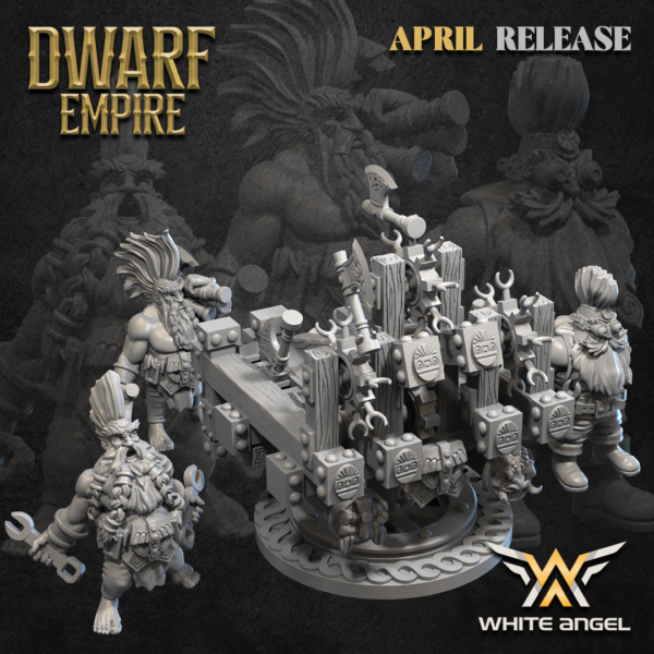 850017877128189eb4687fb5e47849ae.png Dwarf Axe Machine - x4