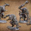 851b50af63dace839e3db2e7c493b233.jpg Sandfang Rat Brutes - x4