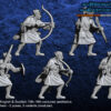 85373f5b3e0ba7d94c3ae885215b36f2.jpg Anglo-Scottish Elfs Light Armored Infantry - x10