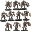 85644bf2d6e6b7a1f833b5f87209d1a9.jpg Ezocamatl Unit / Saurus Warriors - Lost Kingdom