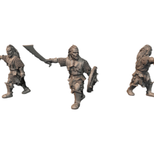856b6be46d0615c1c59f26784084fe27.png Orc Scout Leader - x1