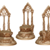 Dark Valkyrie Champion - Scenic Base