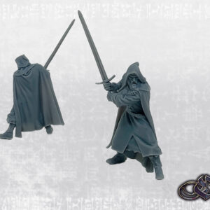 85fb67a73c675814f0a0f40cb7016adb.jpg Jeremías, Veteran Knight of Calatrava - Two-Handed Sword - Minifaktura