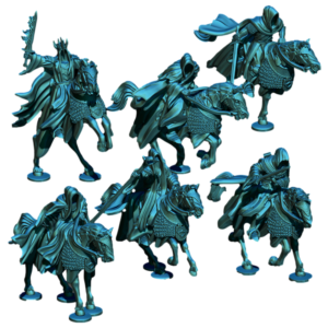 86082f2ef43ff9fccda0aba1c35df4a1.png Wraith Lords - Mounted - 6 Póz