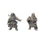 8655fdec54faa92002f1fabdef328ac5.png Ivaldi and Brogir