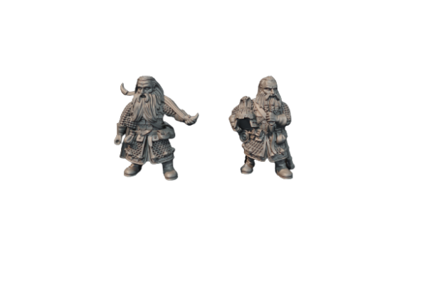 8655fdec54faa92002f1fabdef328ac5.png Ivaldi and Brogir