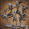 Gorge Imps - x1
