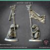 86b4686663a783e5cc611fd037fa8b97.jpg Mortar Team set 1 - Vinciminiatures - Druk 3D