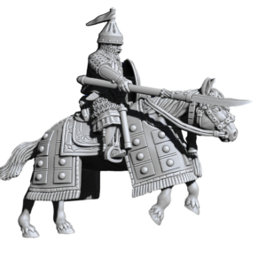 86da721f06bb24357c7cc105bebac58b.png Russian Humans Ivan The Terrible - x1