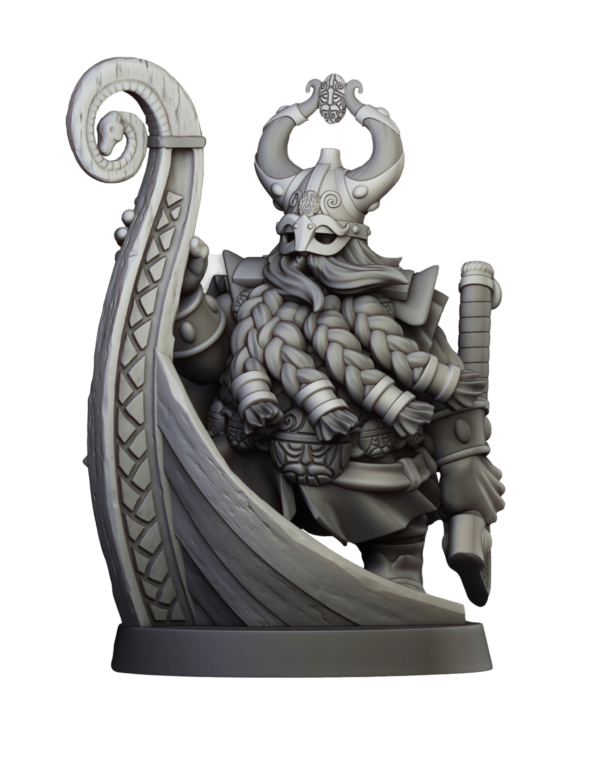 86e3caaabcf4c91d2beec6b74d9c9e5e.png Dwarf Sea Lord