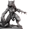 Forest Monster Set