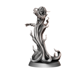86ff71a23f5908728c3454b044fe9756.png Resurrected woman