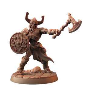 8705184adef6d5f38ec6ed35f2816062.png Skutagaard Draugar - x1