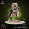 8726ad468bbac401b703bb402f510b3b.jpg Goblin Scavanger 1 - Mammoth Factory - Minifaktura