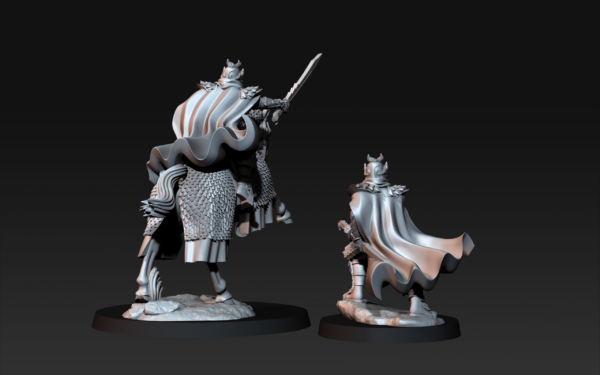 877c066f7191c14391ae08d57fd9a304.png Lord of Dragons - Mounted - 1x