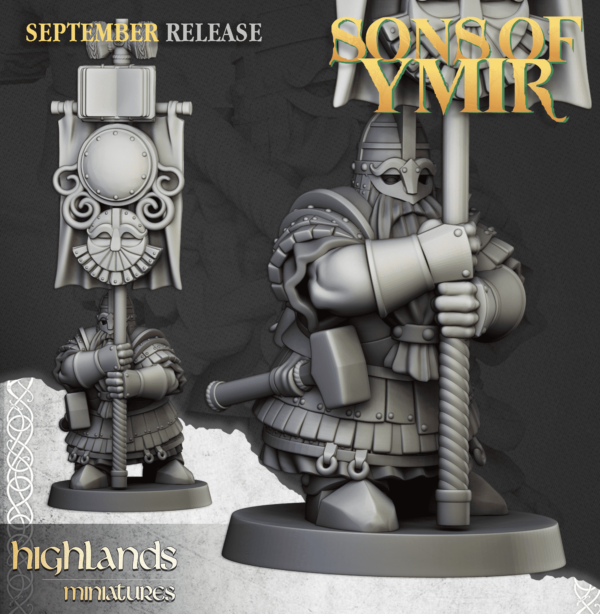 878b304508b9533d48554f2eba390b7f.png Dwarf Kingsguard Command - 3x