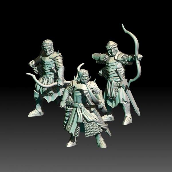 87dab6fbed7d45a2334089b4b40ea4d4.jpg Dark Souled Men Archers - x3