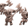 87fd4125273749ad7c1af8b8564770bd.png Minotaurs - x5