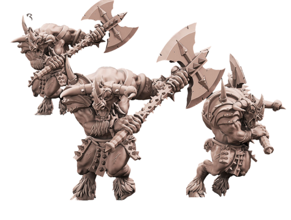 87fd4125273749ad7c1af8b8564770bd.png Minotaurs - x5