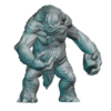 Snow Trolls - x1