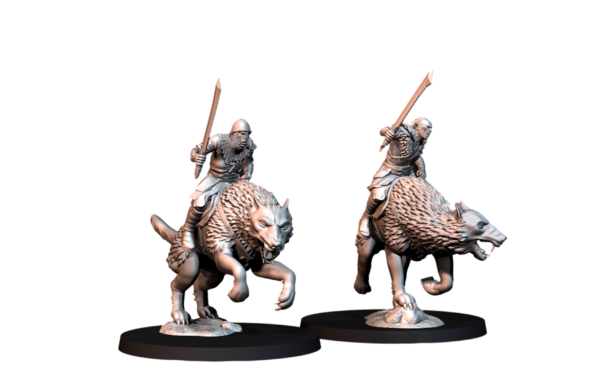 8802687c27c7409cd199e0305241df25.png Warg Riders with Swords - x2